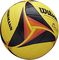 Wilson OPTX AVP Game Volleyball