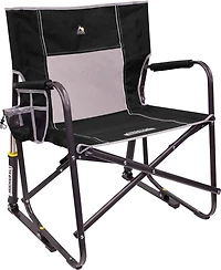 GCI Outdoor XL Freestyle Rocker