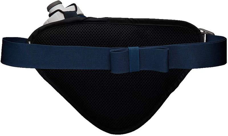Nathan Peak Lite 22 oz Hydration Belt