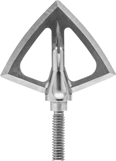 SIK F4 Fixed Blade Crossbow Broadhead