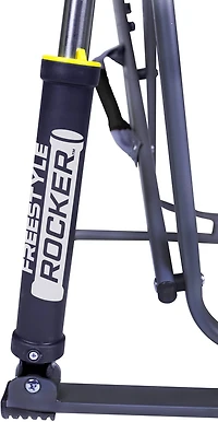 GCI Outdoor XL Freestyle Rocker