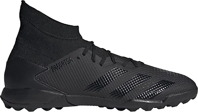 adidas Predator 20.3 Adults' Turf Soccer Shoes