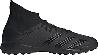 adidas Predator 20.3 Adults' Turf Soccer Shoes