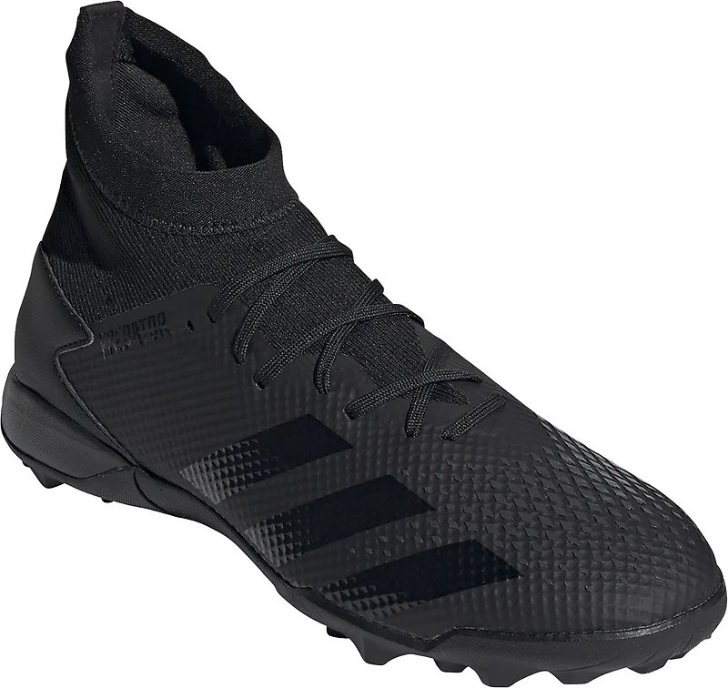 adidas Predator 20.3 Adults' Turf Soccer Shoes