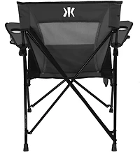 Kijaro Dual Lock Folding Chair