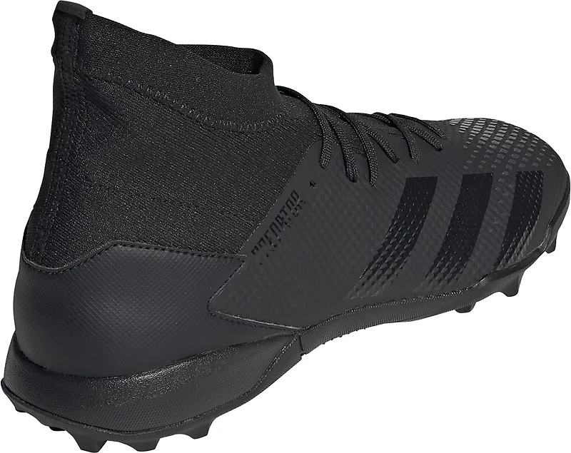 adidas Predator 20.3 Adults' Turf Soccer Shoes