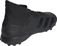 adidas Predator 20.3 Adults' Turf Soccer Shoes