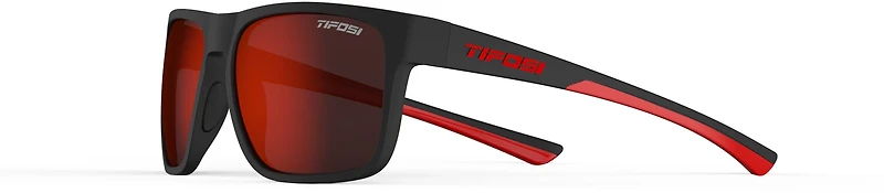 Tifosi Optics Swick Sunglasses