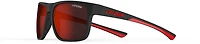 Tifosi Optics Swick Sunglasses