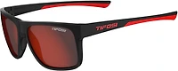 Tifosi Optics Swick Sunglasses