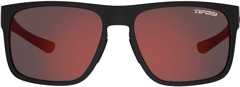 Tifosi Optics Swick Sunglasses