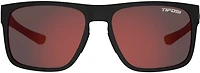 Tifosi Optics Swick Sunglasses