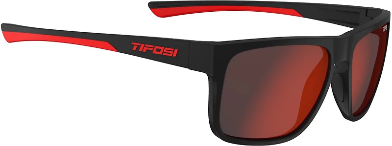 Tifosi Optics Swick Sunglasses