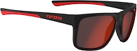 Tifosi Optics Swick Sunglasses