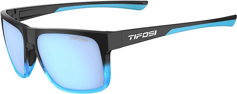 Tifosi Optics Swick Sunglasses