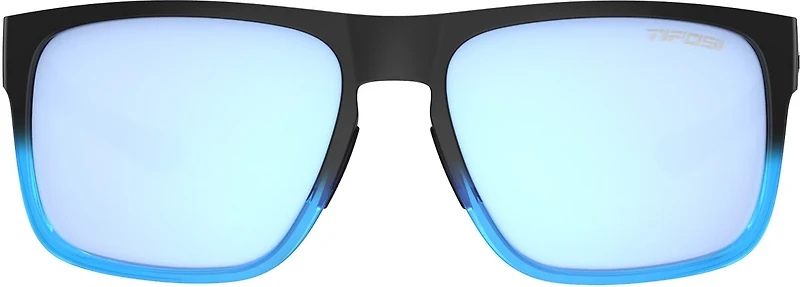 Tifosi Optics Swick Sunglasses