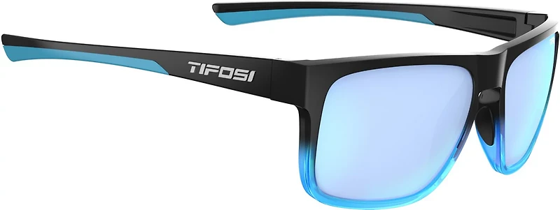 Tifosi Optics Swick Sunglasses