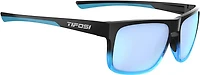 Tifosi Optics Swick Sunglasses
