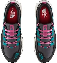 The North Face Men's Trail Escape Crest Hiking Shoes