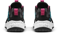 The North Face Men's Trail Escape Crest Hiking Shoes