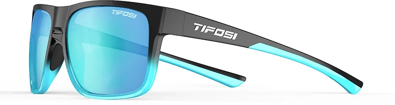 Tifosi Optics Swick Sunglasses
