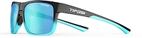 Tifosi Optics Swick Sunglasses