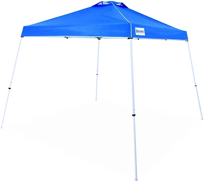 Academy Sports + Outdoors Easy Shade 12 ft x Slant Leg Canopy