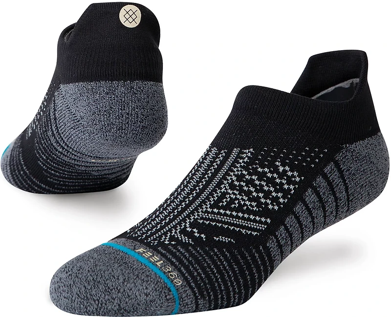 Stance Athletic Tab No Show Socks