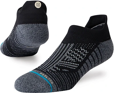 Stance Athletic Tab No Show Socks