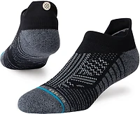 Stance Athletic Tab No Show Socks