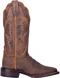 Dan Post Women's Alexy Leather Boots