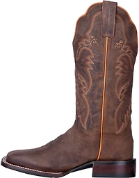 Dan Post Women's Alexy Leather Boots