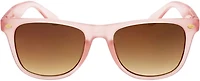 Hang Ten Kids' Classic Sunglasses