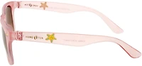 Hang Ten Kids' Classic Sunglasses