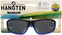 Hang Ten Kids' Sport Sunglasses