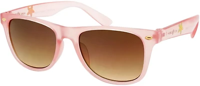 Hang Ten Kids' Classic Sunglasses