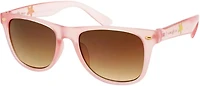 Hang Ten Kids' Classic Sunglasses
