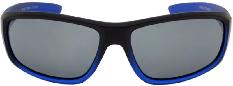 Hang Ten Kids' Sport Sunglasses