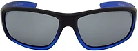 Hang Ten Kids' Sport Sunglasses