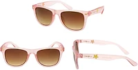 Hang Ten Kids' Classic Sunglasses