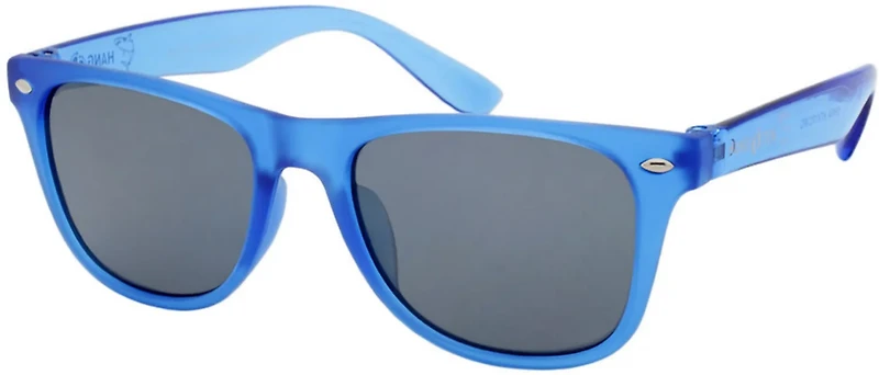Hang Ten Kids' Classic Sunglasses