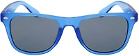 Hang Ten Kids' Classic Sunglasses