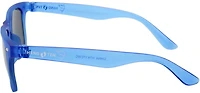 Hang Ten Kids' Classic Sunglasses