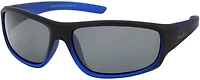 Hang Ten Kids' Sport Sunglasses