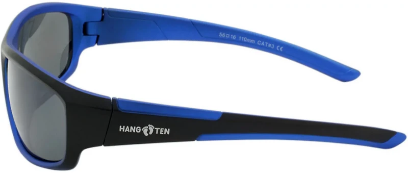 Hang Ten Kids' Sport Sunglasses