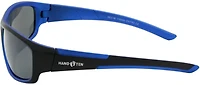 Hang Ten Kids' Sport Sunglasses