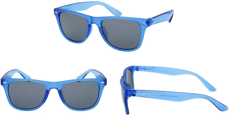 Hang Ten Kids' Classic Sunglasses