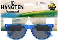 Hang Ten Kids' Classic Sunglasses