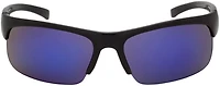 Hang Ten Kids' Sport Semirimless Sunglasses