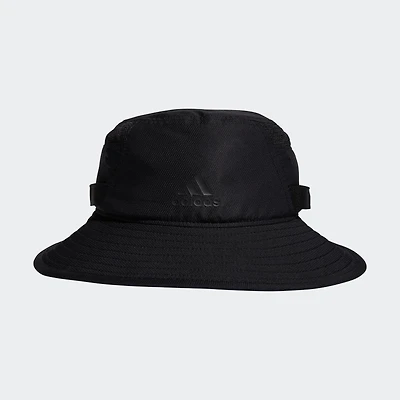 adidas Men's Victory III Bucket Hat